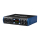 Presonus Studio 26c - 667119 - zdjęcie 2